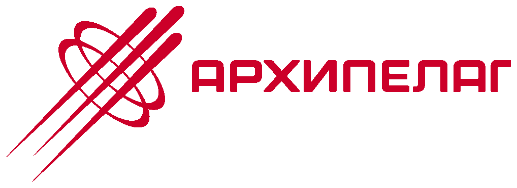 Архипелаг 2021