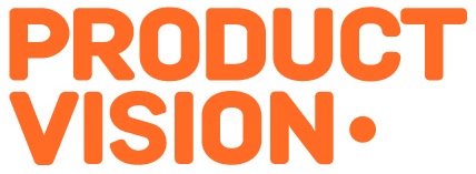 Product Vision