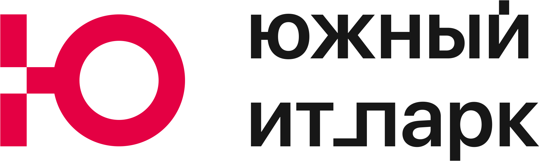 Южный IT-парк