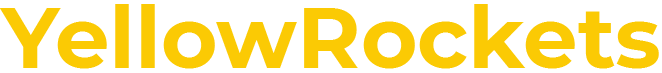 YellowRockets