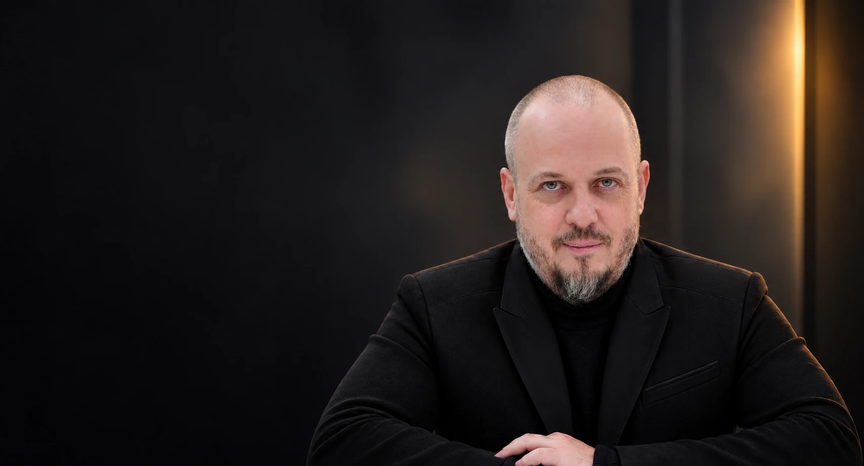 Александр Сапрыкин, бизнес-трекер и продуктовый стратег
