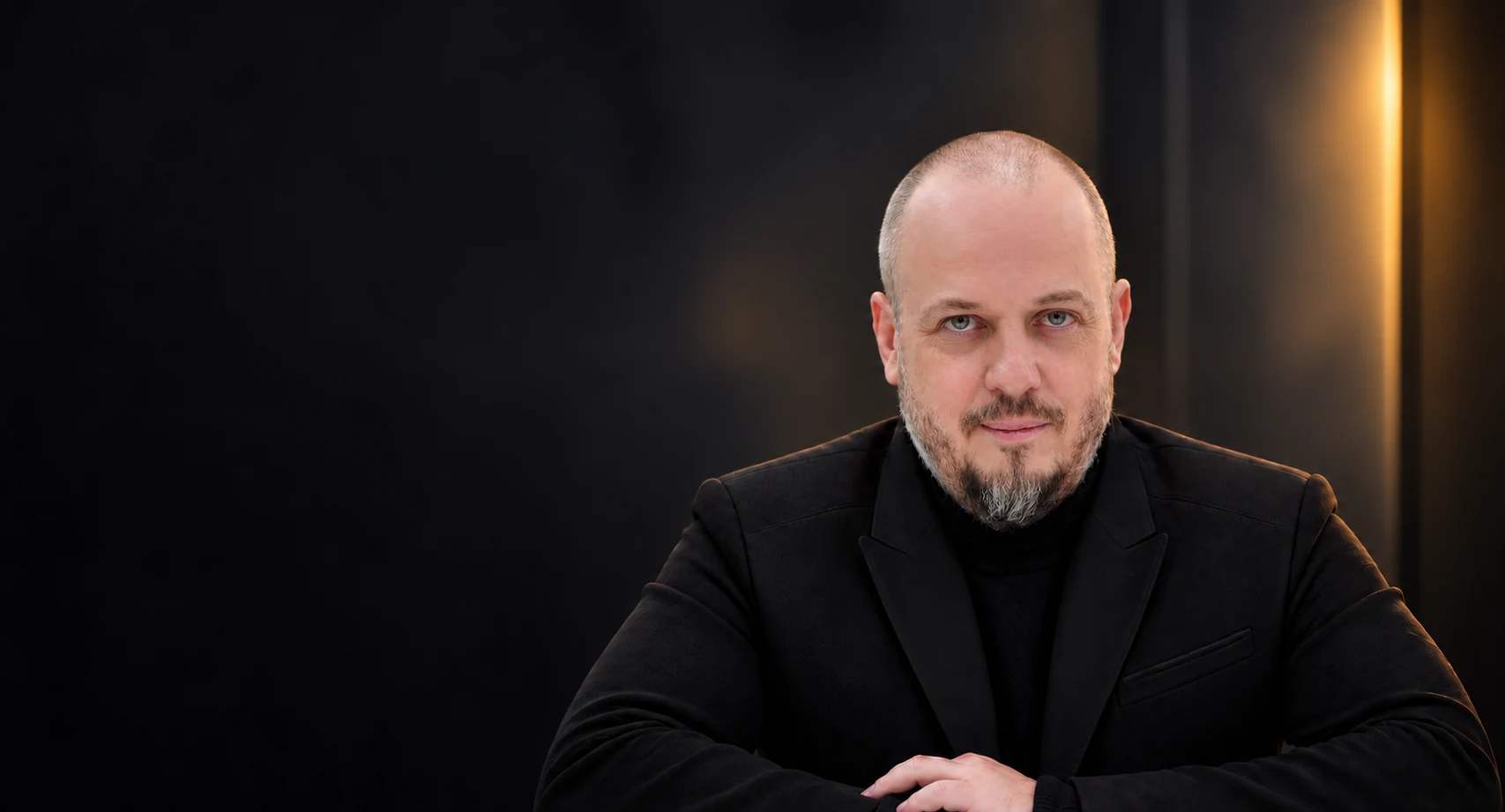 Александр Сапрыкин, бизнес-трекер и продуктовый стратег